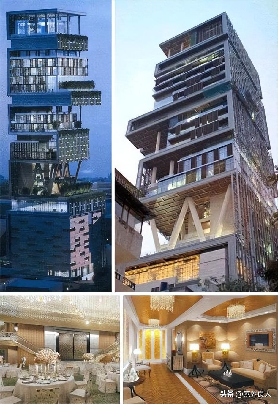 上海汽車借款(上海汽車找貸款網)-添財網