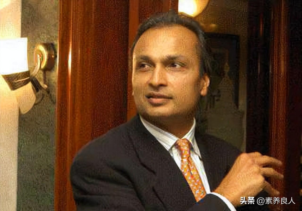 上海汽車借款(上海汽車找貸款網)-添財網