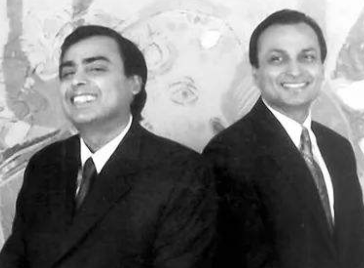 上海汽車借款(上海汽車找貸款網)-添財網