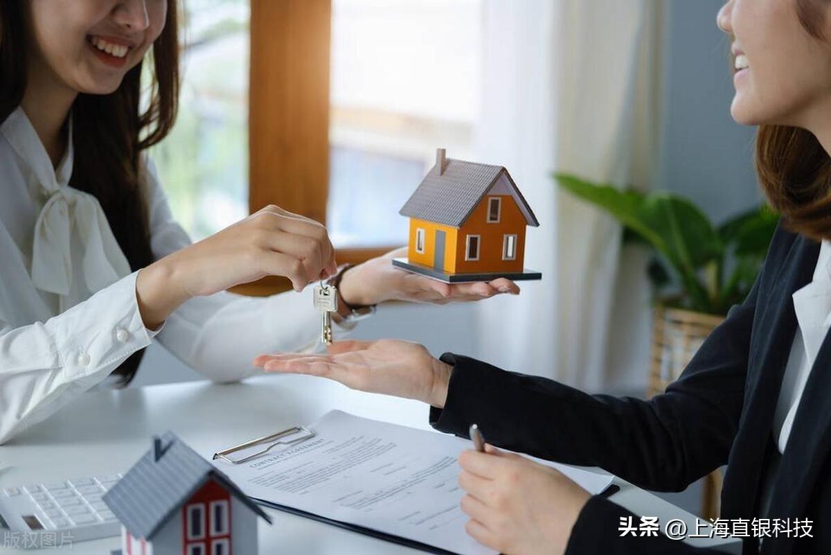 上海私人民間貸款(上海市民間貸款)-添財網