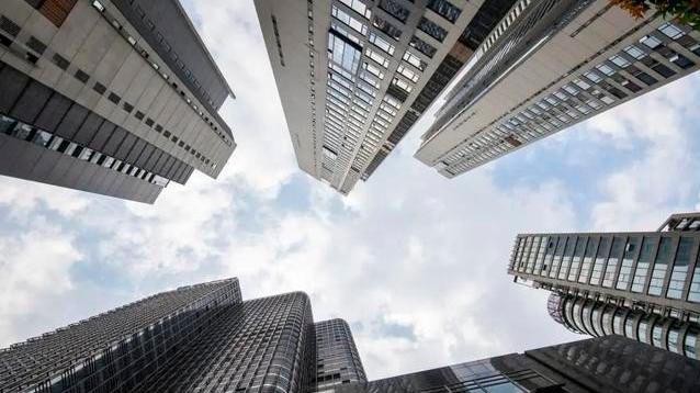 上海私人民間貸款(上海私人借貸)-添財網