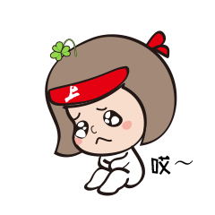 上海無產證車輛抵押(上海車輛抵押手續)-添財網