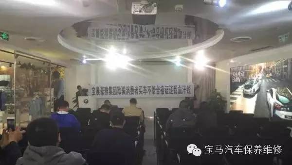 上海外地車抵押貸款(抵押外地上海貸款車能過戶嗎)-添財(cái)網(wǎng)