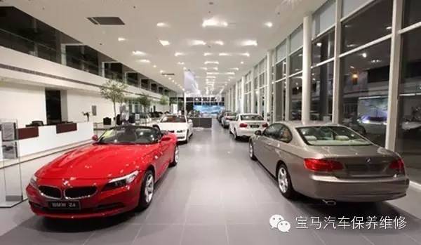 上海外地車抵押貸款(抵押外地上海貸款車能過戶嗎)-添財(cái)網(wǎng)