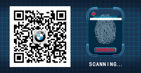 上海外地車抵押貸款(抵押外地上海貸款車能過戶嗎)-添財(cái)網(wǎng)