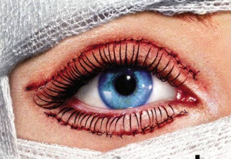 上海哪里有做兩年貸款的(上海貸款多少年)-添財網