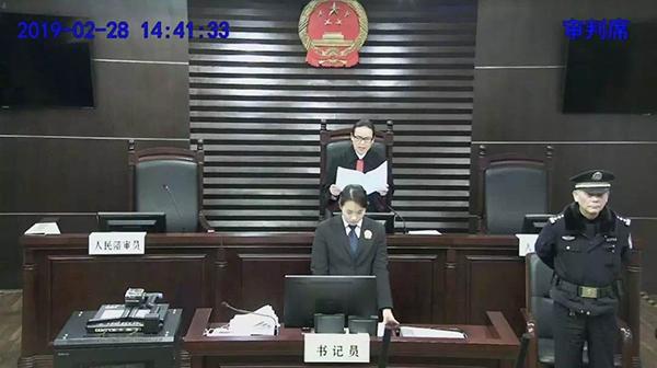 上海青浦車抵押貸款不押車不看征信(車輛抵押貸款上海)-添財網(wǎng)