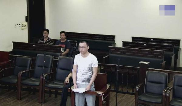 上海青浦車抵押貸款不押車不看征信(車輛抵押貸款上海)-添財網(wǎng)