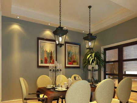 上海無產證車輛抵押(上海車輛抵押登記)-添財網