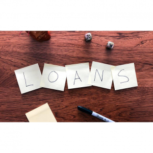 申請貸款免息(貸款申請免息怎么申請)-添財網