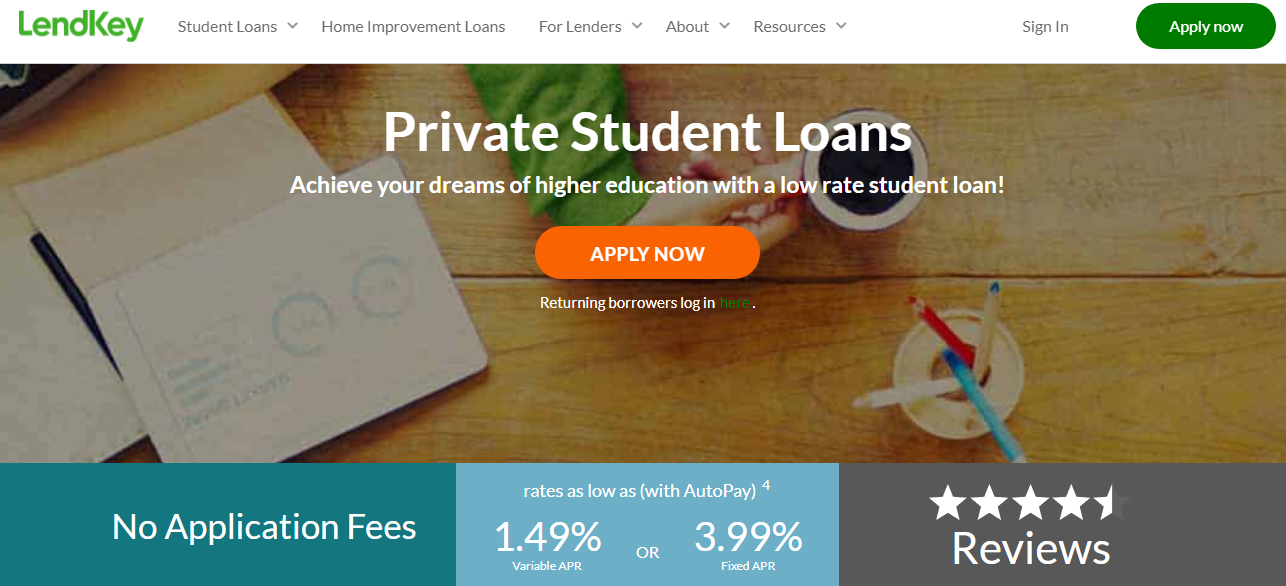 申請貸款免息(貸款申請免息怎么申請)-添財網