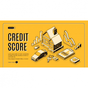 申請貸款免息(貸款申請免息怎么申請)-添財網