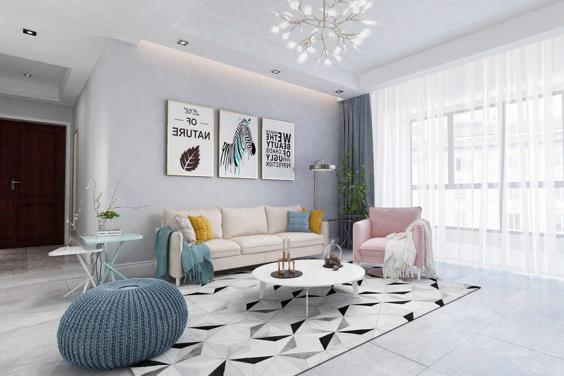 申請貸款免息(貸款申請免息還款)-添財網