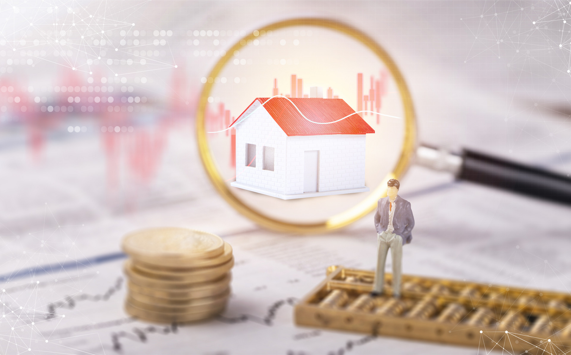 申請貸款免息(貸款申請免息還款)-添財網