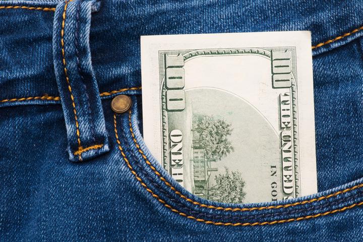 上海無產(chǎn)證車輛抵押(上海車輛抵押手續(xù))-添財(cái)網(wǎng)