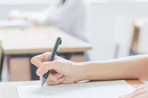 盛澤車子抵押貸款(盛澤汽車抵押貸款)-添財網