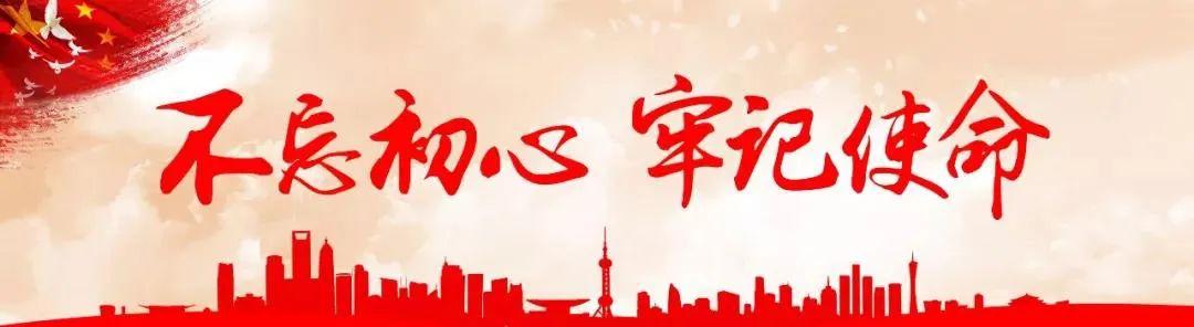 上海青浦車抵押貸款不押車不看征信(車輛抵押貸款上海)-添財網