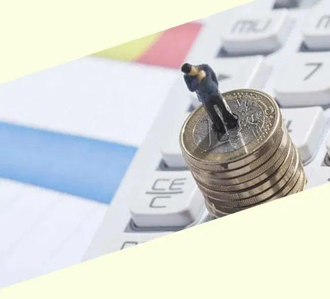 上海青浦車抵押貸款不押車不看征信(車輛抵押貸款上海)-添財網