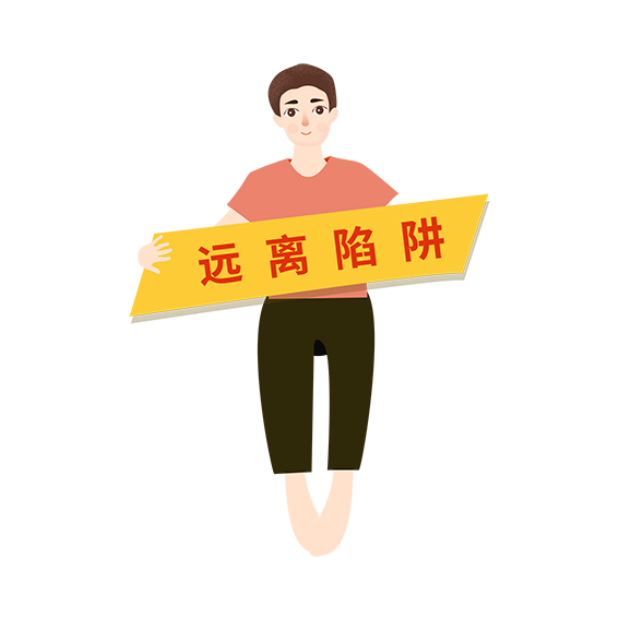 上海青浦車抵押貸款不押車不看征信(車輛抵押貸款上海)-添財網