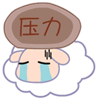 上海青浦車抵押貸款不押車不看征信(車輛抵押貸款上海)-添財網