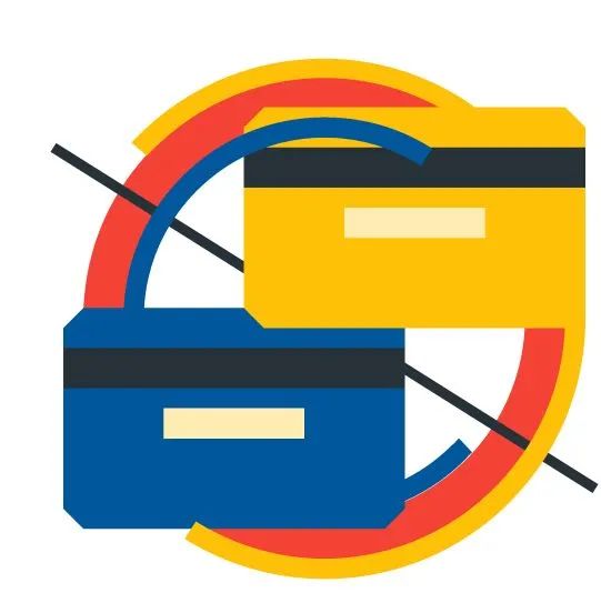 上海青浦車抵押貸款不押車不看征信(車輛抵押貸款上海)-添財網