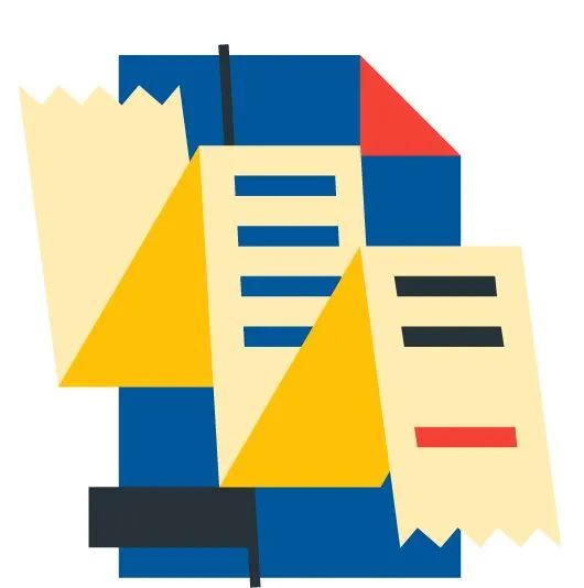 上海青浦車抵押貸款不押車不看征信(車輛抵押貸款上海)-添財網