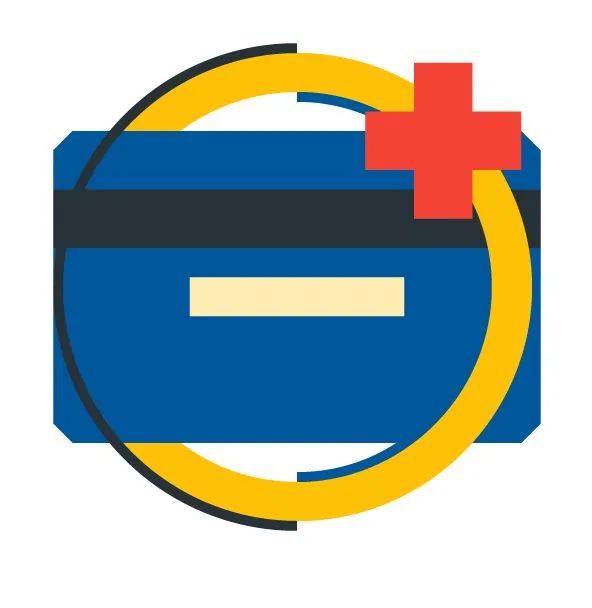 上海青浦車抵押貸款不押車不看征信(車輛抵押貸款上海)-添財網