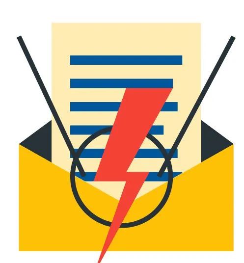 上海青浦車抵押貸款不押車不看征信(車輛抵押貸款上海)-添財網