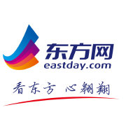 上海助貸公司(上海助貸公司一般收費幾個點)-添財網