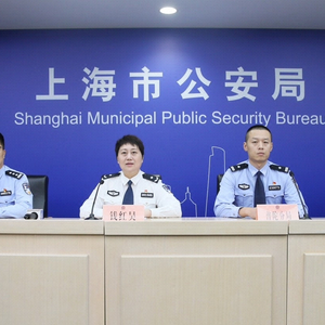 上海助貸公司(上海助貸公司一般收費幾個點)-添財網