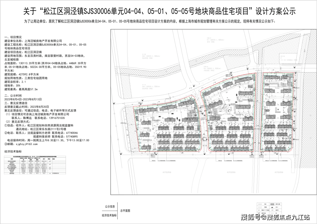 上海松江區(qū)洞涇鎮(zhèn)汽車抵押貸款(上海松江區(qū)洞涇鎮(zhèn)汽車抵押貸款)-添財網(wǎng)
