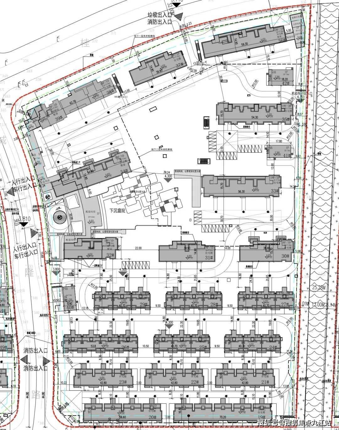 上海松江區(qū)洞涇鎮(zhèn)汽車抵押貸款(上海松江區(qū)洞涇鎮(zhèn)汽車抵押貸款)-添財網(wǎng)