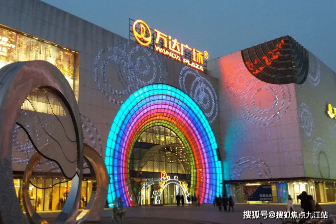 上海松江區(qū)洞涇鎮(zhèn)汽車抵押貸款(上海松江區(qū)洞涇鎮(zhèn)汽車抵押貸款)-添財網(wǎng)