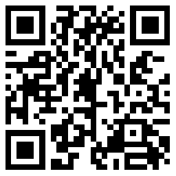 上海助貸公司(上海助貸公司排行)-添財網