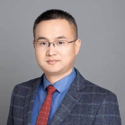 蘇州擔保公司貸款(蘇州個人貸款擔保公司)-添財網