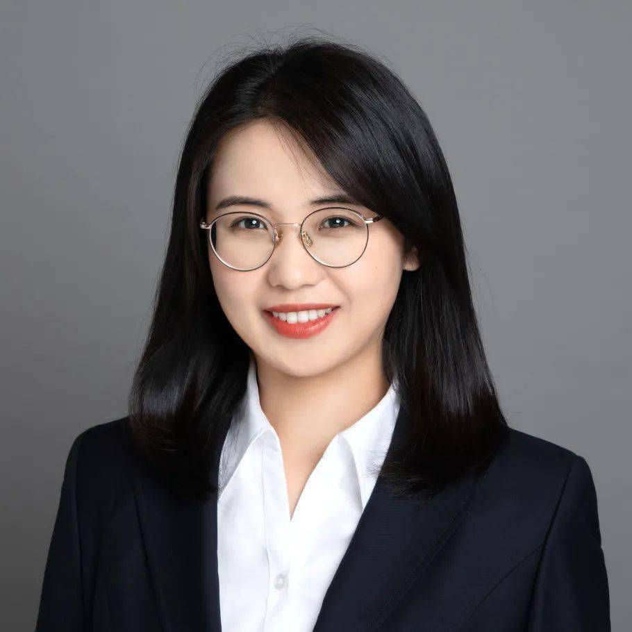 蘇州擔保公司貸款(蘇州個人貸款擔保公司)-添財網