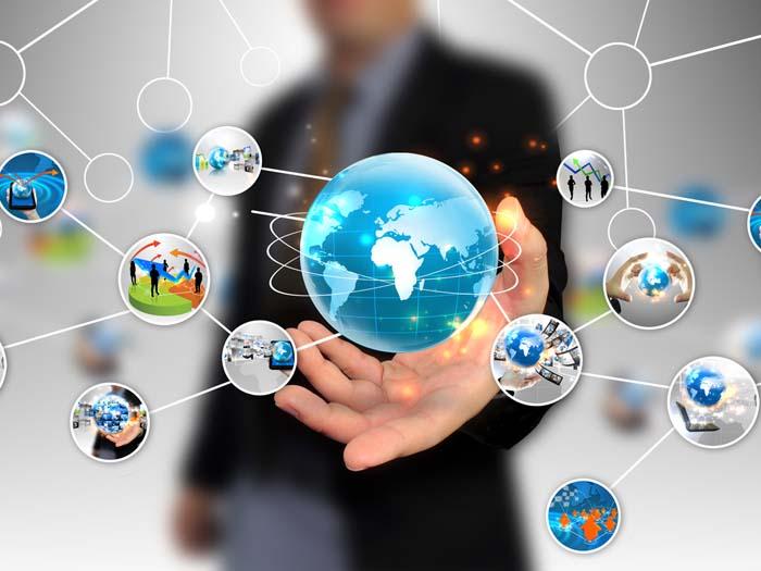 網(wǎng)上借款平臺哪個靠譜一點(大學(xué)生靠譜的借款平臺)-添財網(wǎng)