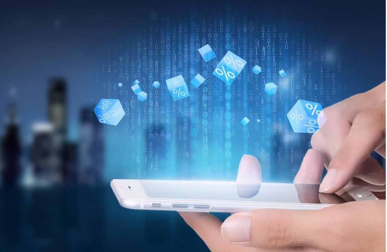 網(wǎng)上借款平臺哪個靠譜一點(大學(xué)生靠譜的借款平臺)-添財網(wǎng)