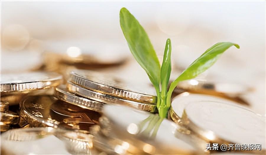 網貸款平臺哪一個好借錢(貸款平臺哪一個好借錢)-添財網