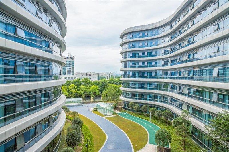 蘇州私有車抵押(蘇州私有車抵押貸款)-添財(cái)網(wǎng)