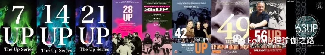 托尼抵押(托抵押車違法嗎)-添財網