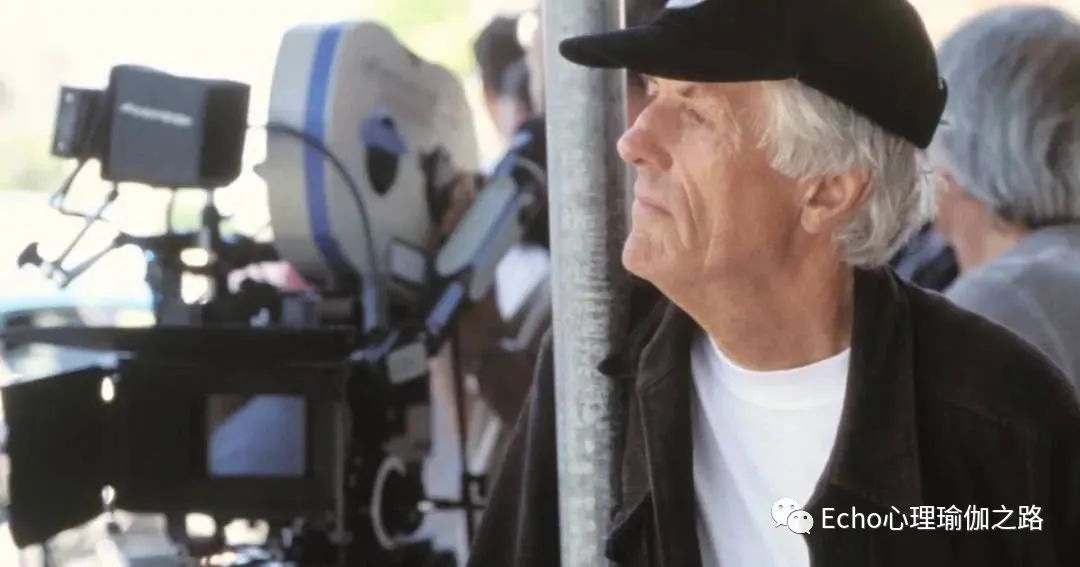 托尼抵押(托抵押車違法嗎)-添財網