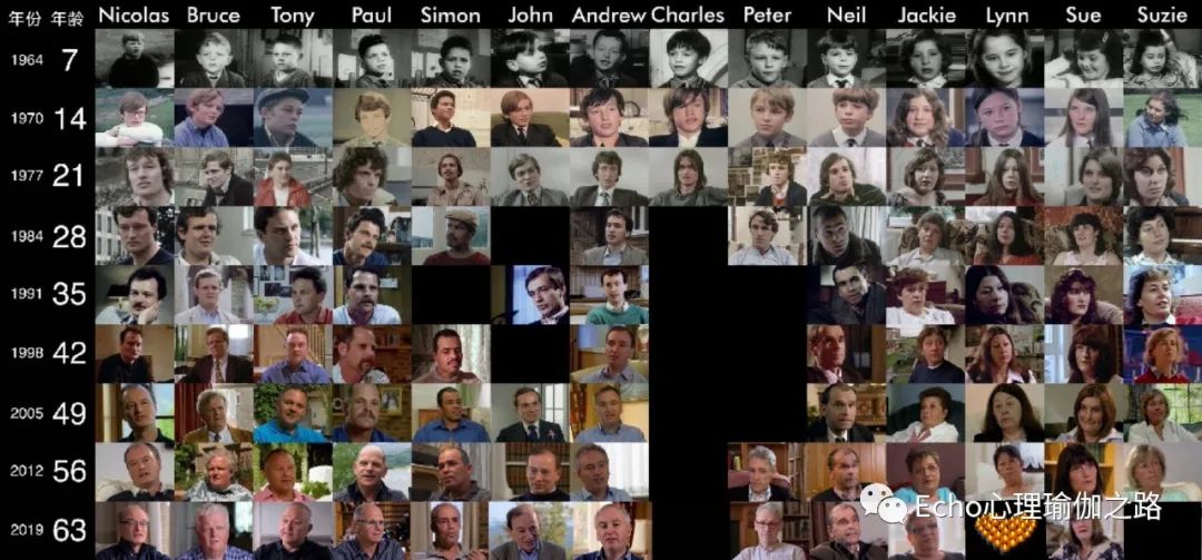 托尼抵押(托抵押車違法嗎)-添財網