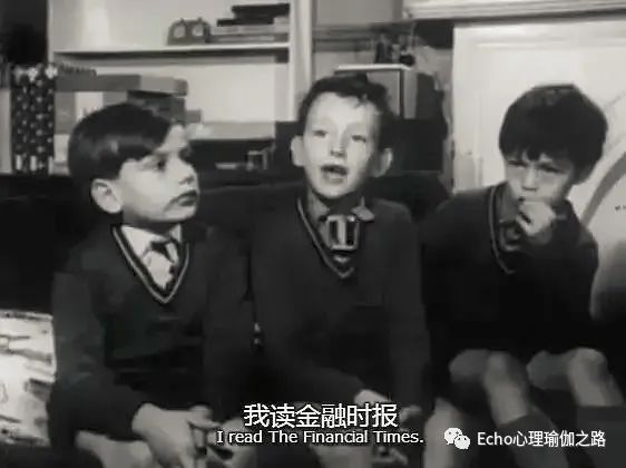 托尼抵押(托抵押車違法嗎)-添財網