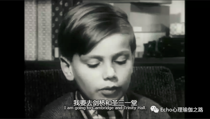 托尼抵押(托抵押車違法嗎)-添財網