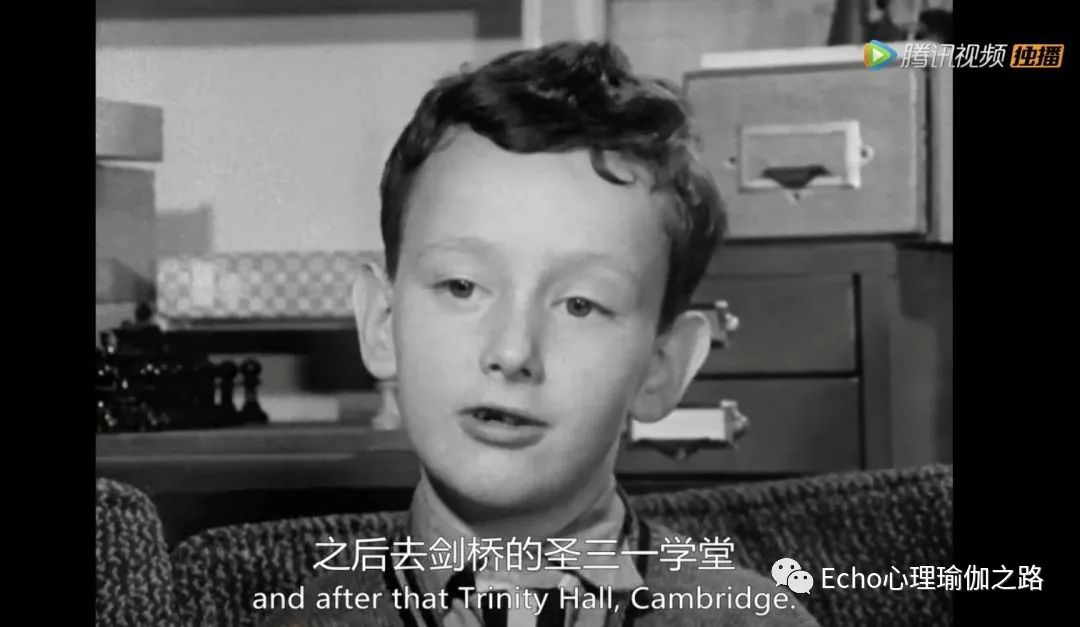 托尼抵押(托抵押車違法嗎)-添財網