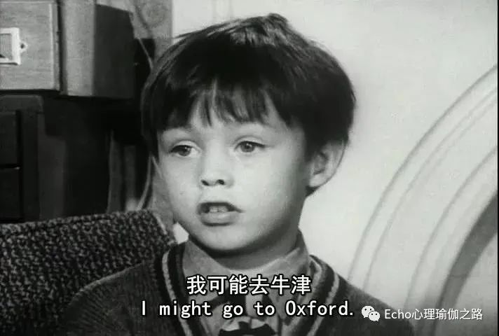 托尼抵押(托抵押車違法嗎)-添財網