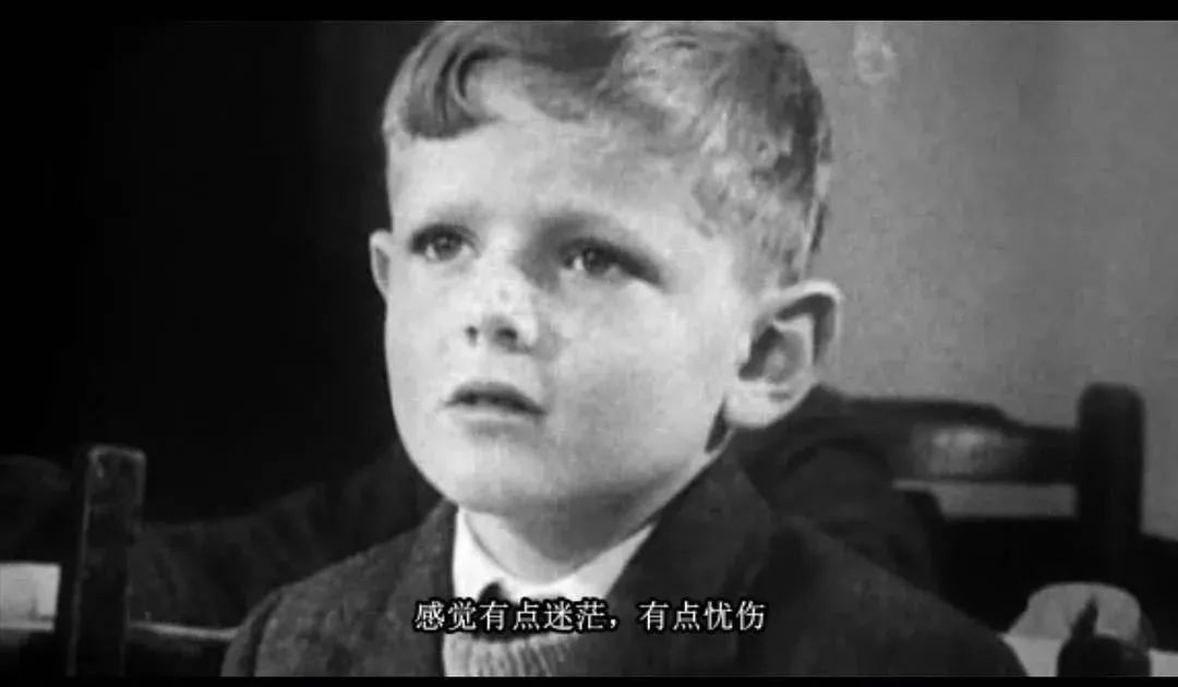 托尼抵押(托抵押車違法嗎)-添財網