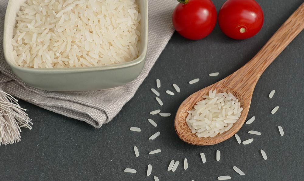 現(xiàn)在哪里有汽車抵押(抵押汽車現(xiàn)在有什么政策)-添財網(wǎng)