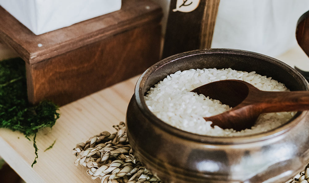 現(xiàn)在哪里有汽車抵押(抵押汽車現(xiàn)在有什么政策)-添財網(wǎng)